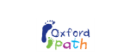 آکسفورد oxford path 