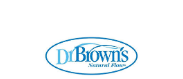 دکتر براونDr Browns