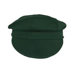 کلاه نقاب دار ( کاپیتان 1012 ) thumb 180