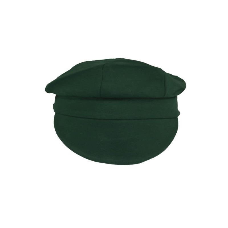 کلاه نقاب دار ( کاپیتان 1012 )