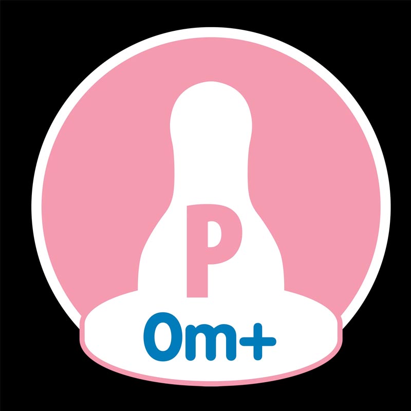 سرشیشه باریک +0 ماه مدل p دکتر بروان کد292
